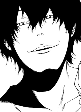 擅入寄居者 截图1