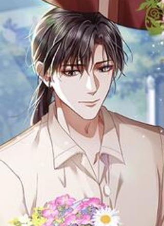 日落大道 截图1