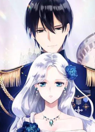 娜丽塔斯·一半的伯爵小姐 截图1