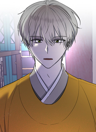 宫墙里的花 截图1