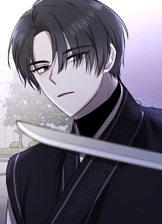 宫墙里的花 截图1