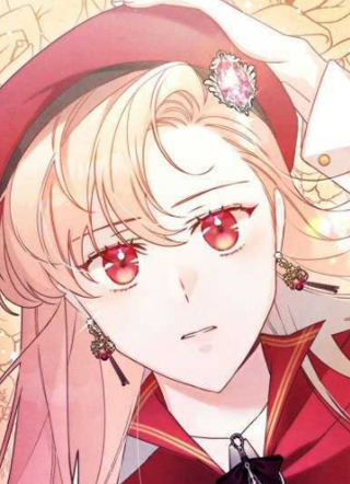 金色的黎明照耀着你 截图1