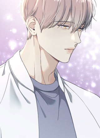 海面上的琶音 截图1