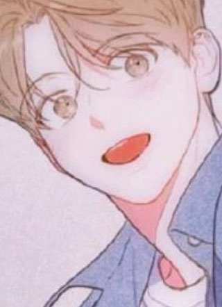 新进职员 截图1