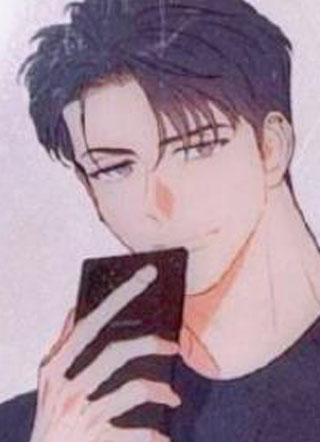 新进职员 截图1