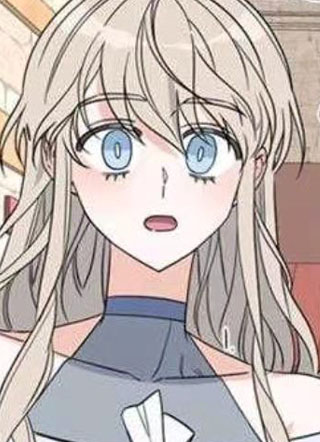 Sheldon97号服装室 截图1