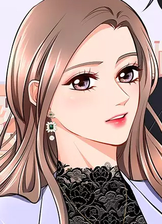 绝不能共享我的男人 截图1