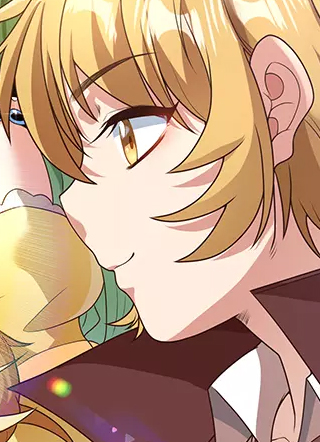 异世界魔法道士 截图1