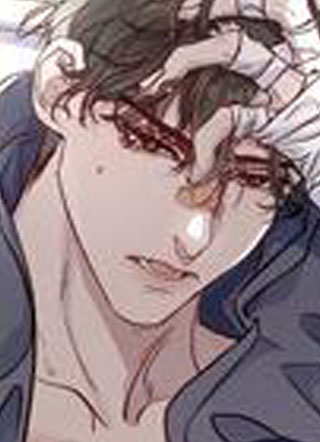 皮囊by潭石 截图1