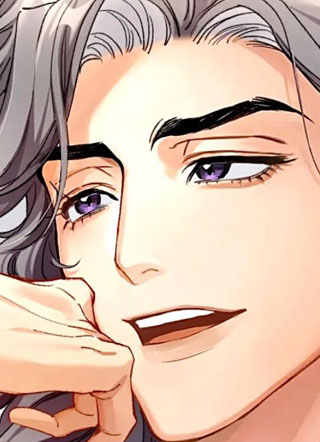 皮囊by潭石 截图1