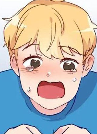 怪人健身 截图1