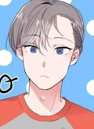 怪人健身 截图1