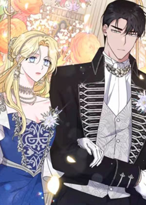 为了明白你的心第二季