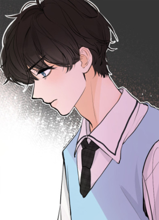 即使是日常 截图1