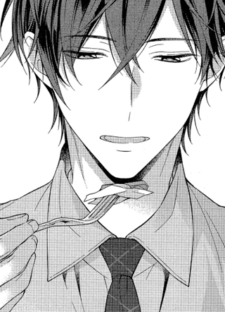 恋爱之后 截图1