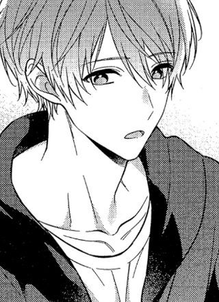 恋爱之后 截图1