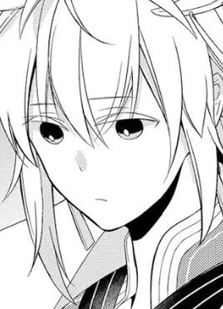 史上最强大魔王转生为村民A 截图1