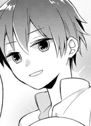 史上最强大魔王转生为村民A 截图1