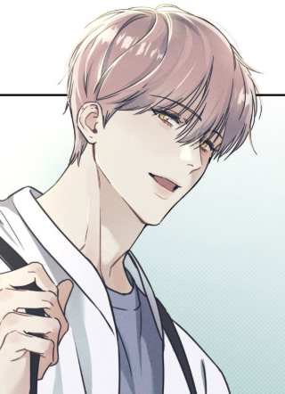 大海的和弦 截图1