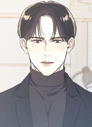 大海的和弦 截图1