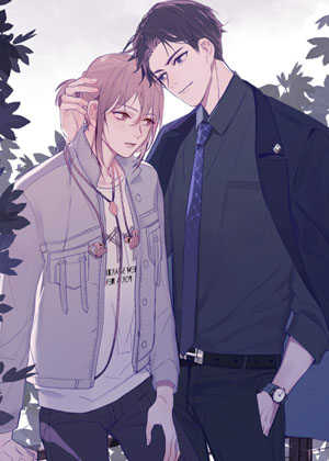 行于过去的我们