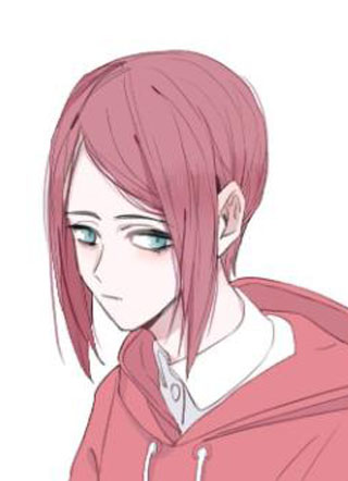 行于过去的我们 截图1