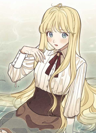 礼貌地拒绝男主角 截图1