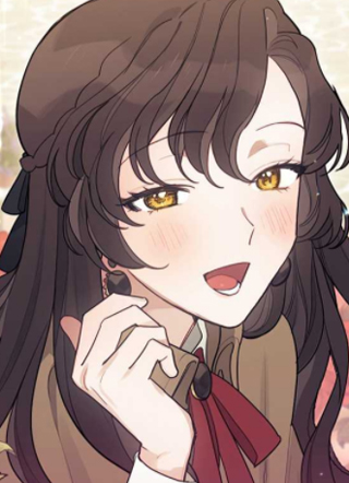 礼貌地拒绝男主角 截图1