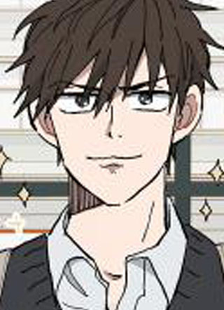 热情眼泪 截图1