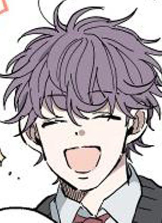 热情眼泪 截图1