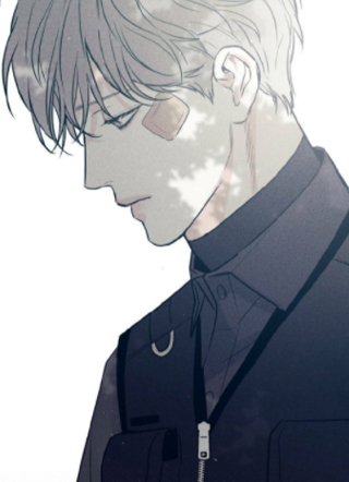 黄金宫的邂逅 截图1