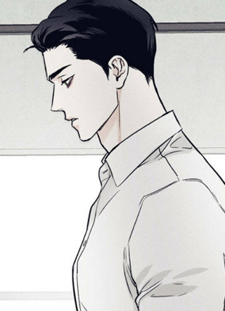 黄金宫的邂逅 截图1