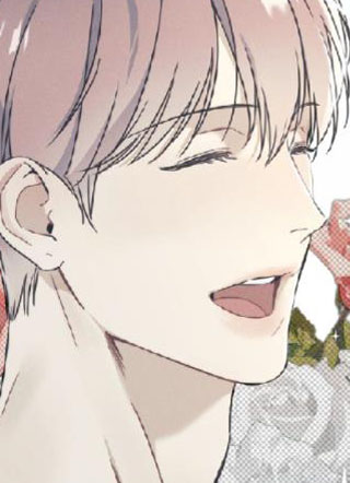 海水面上的琶音 截图1