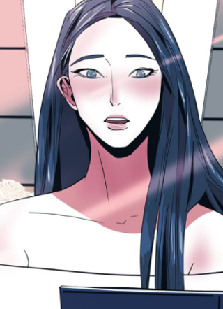 跨越百年 截图1