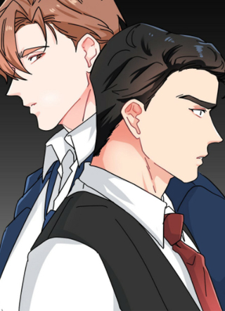 闯入游戏谈恋爱 截图1