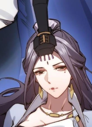 顶级气运，悄悄修炼千年 截图1