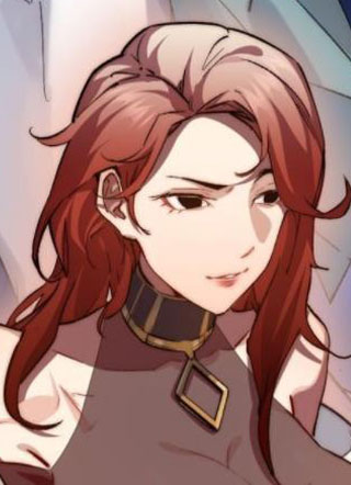 顶级气运，悄悄修炼千年 截图1