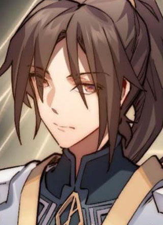 顶级气运，悄悄修炼千年 截图1