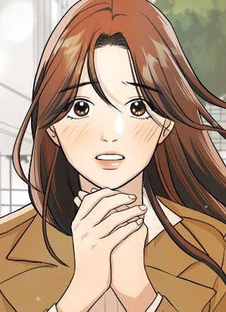 未婚男女的有效交往 截图1