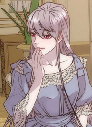 拧断那个温柔家伙的脖颈 截图1