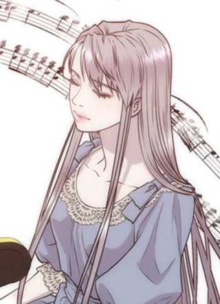 拧断那个温柔家伙的脖颈 截图1