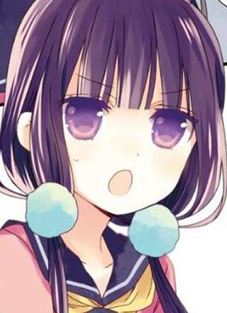 属性咖啡厅 截图1