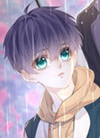 思绪万千 截图1