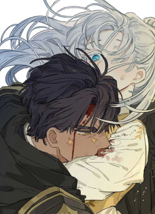 当伯爵家的私生女结婚时 截图1