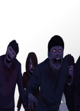 狂人英雄 截图1