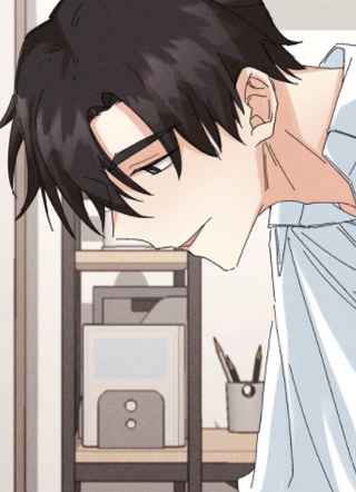 无效记忆 截图1