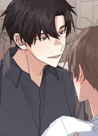 无效记忆 截图1