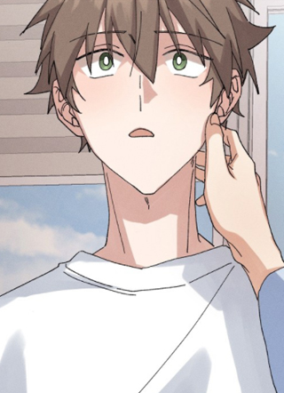 无效记忆 截图1