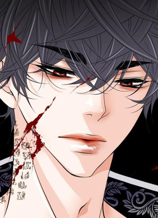 拥抱不详者 截图1