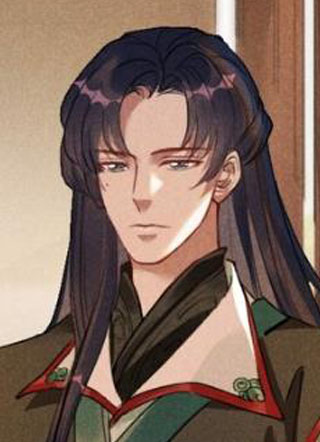 金风玉露 截图1